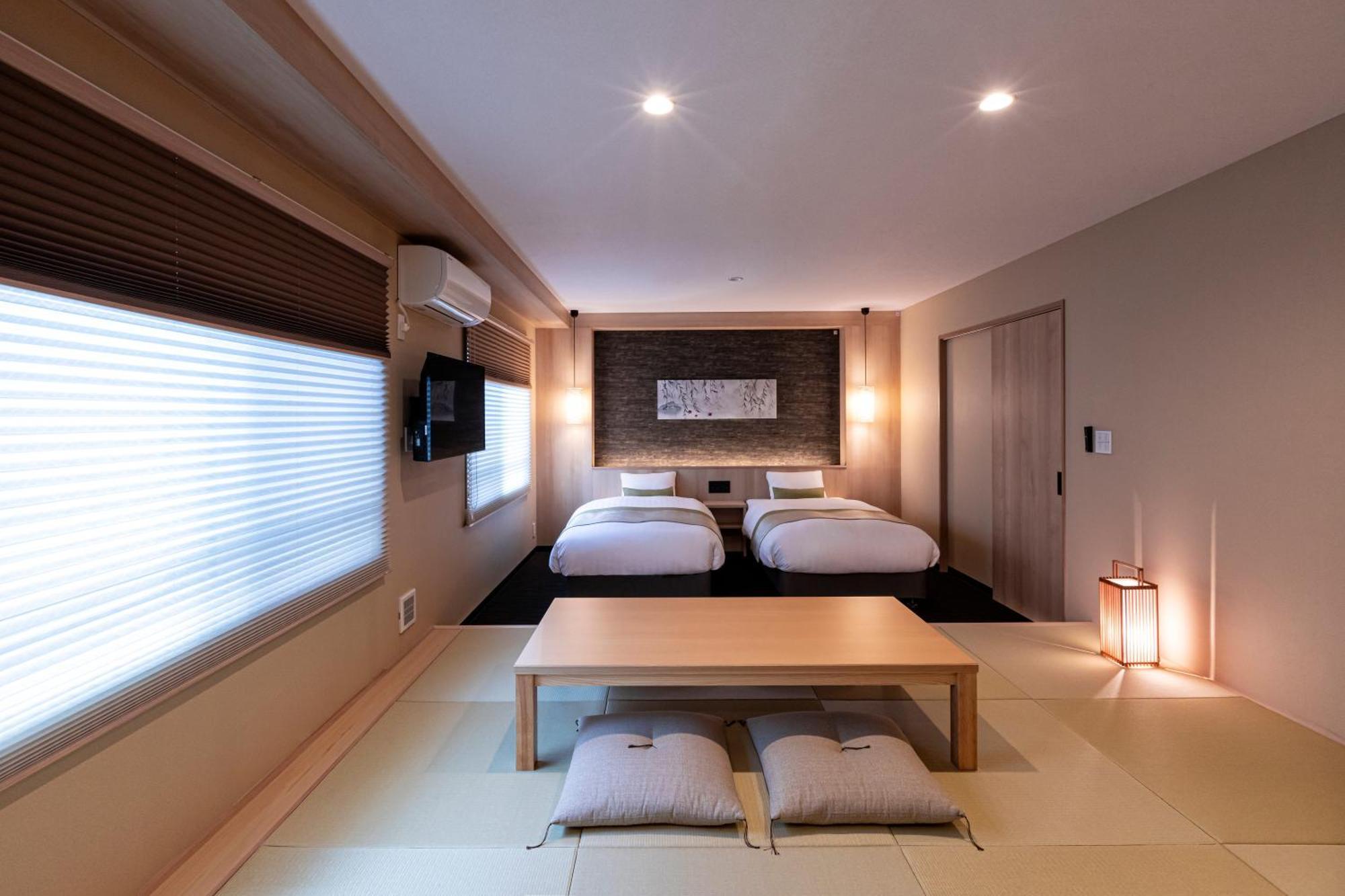 Rinn Shirakawa South — Photos 1