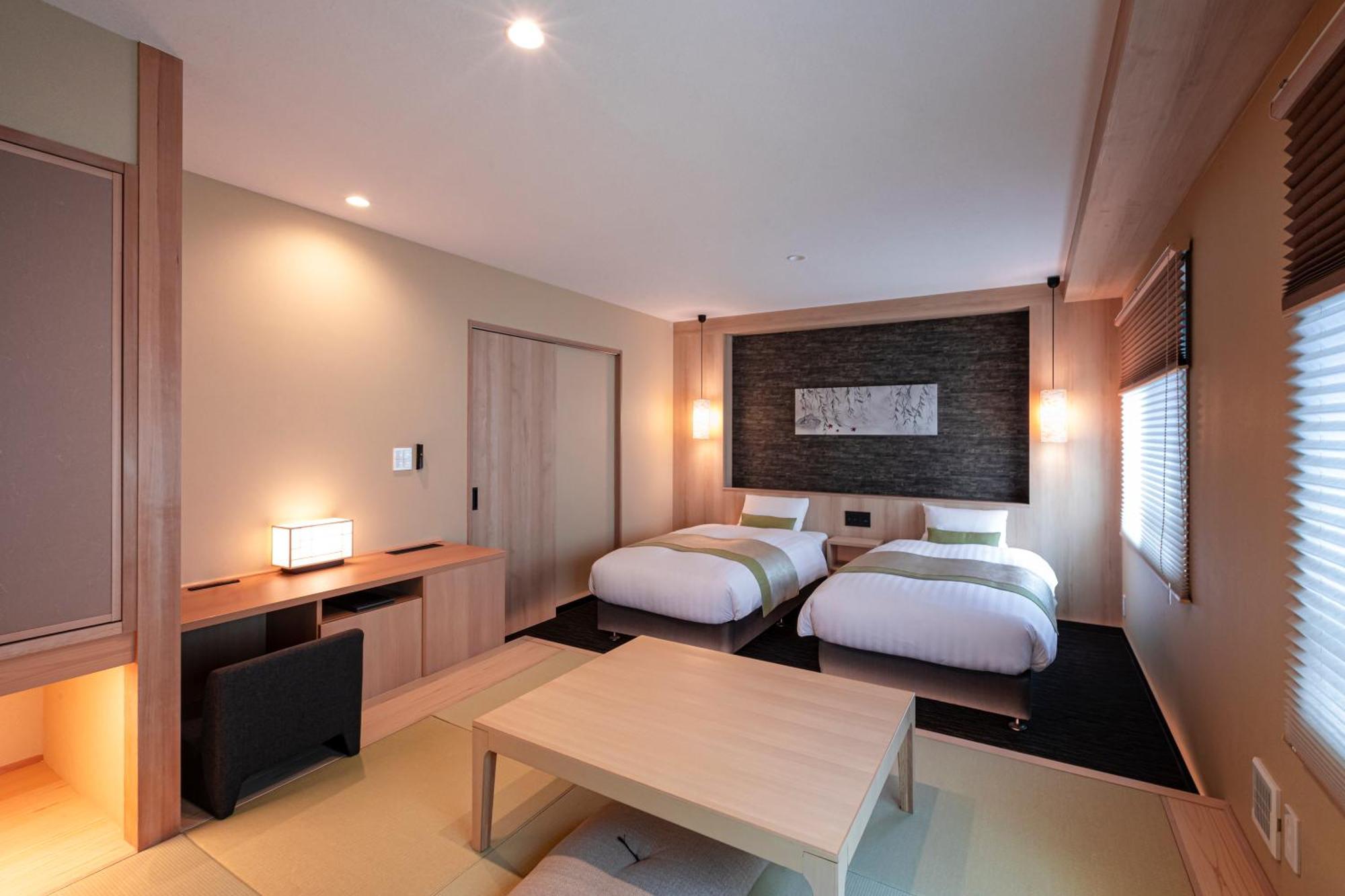 Rinn Shirakawa South — Photos 2