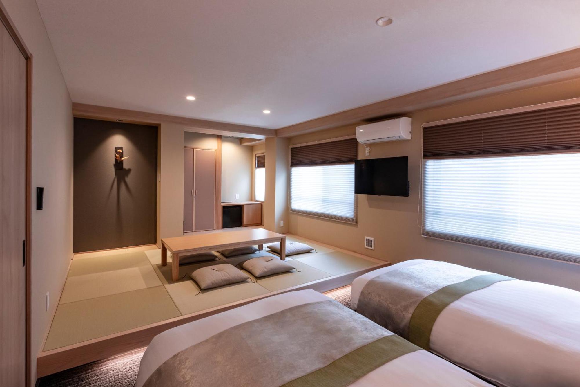 Rinn Shirakawa South — Photos 3